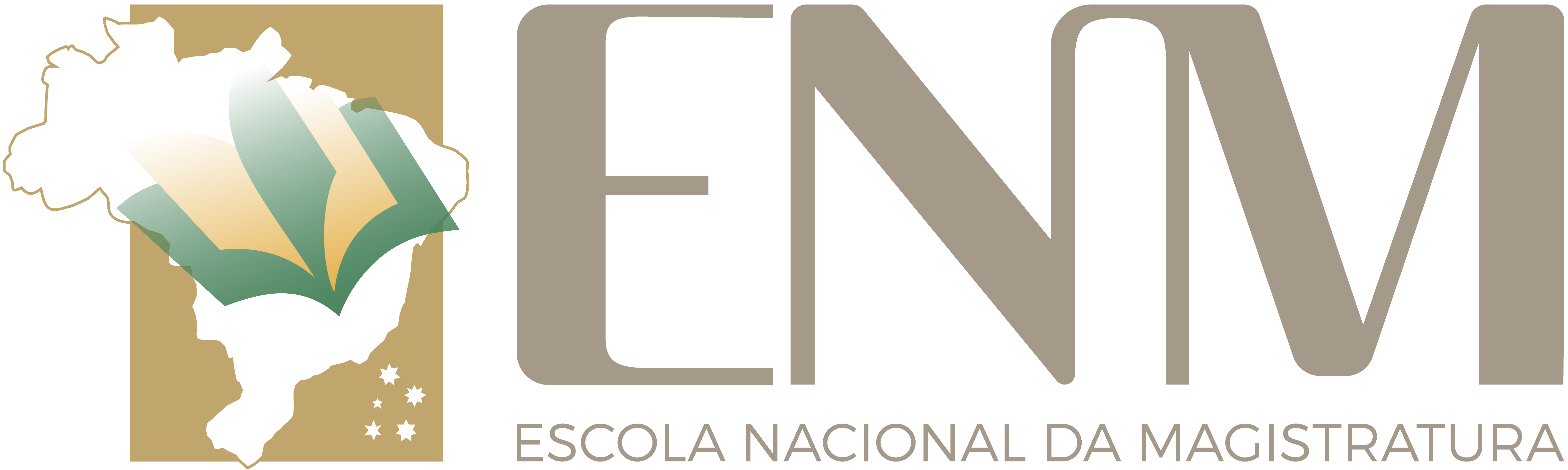 Escola Nacional da Magistratura