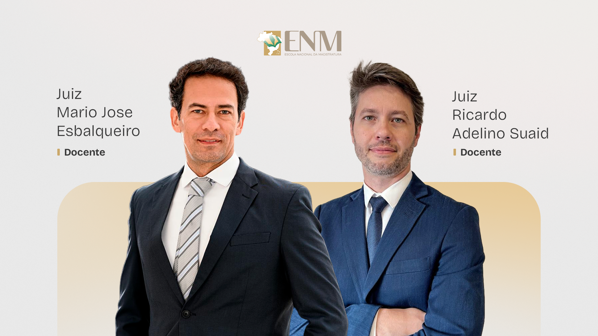 Precedentes Judiciais: Teoria e Prática